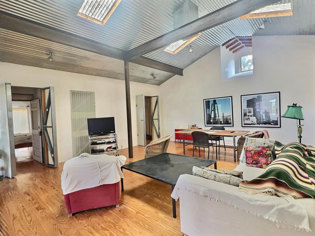 308 E Murphy St, Marfa, Texas image 33
