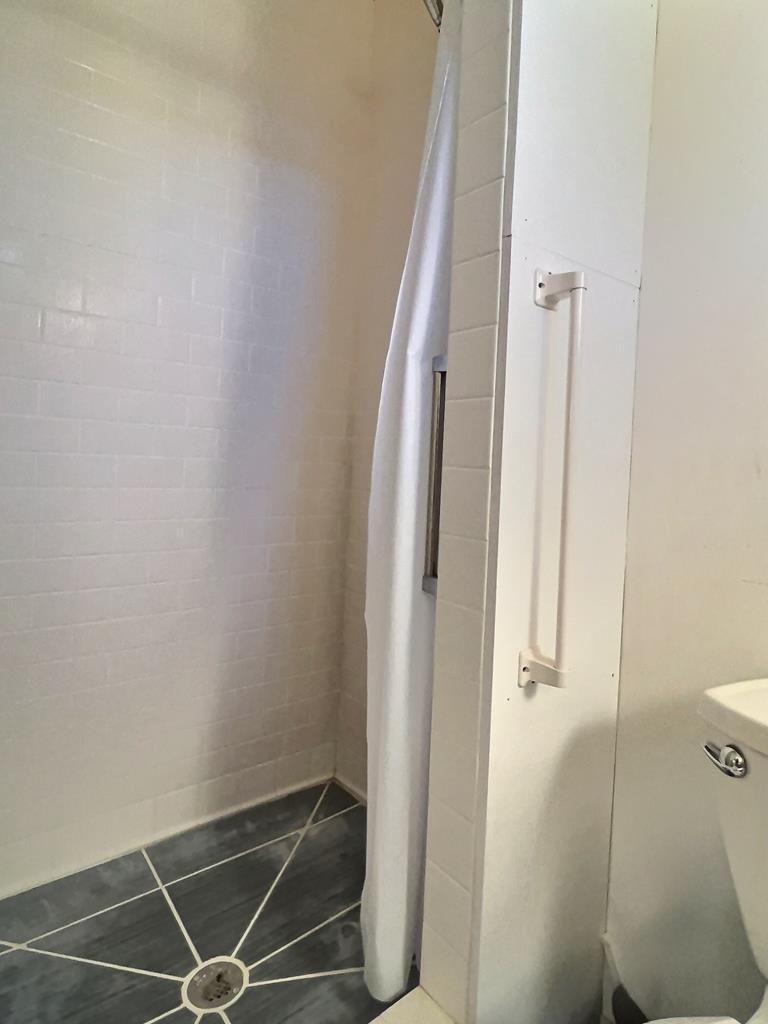 308 E Murphy St, Marfa, Texas image 21