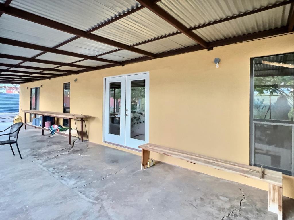 308 E Murphy St, Marfa, Texas image 30