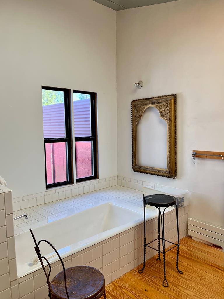 308 E Murphy St, Marfa, Texas image 44