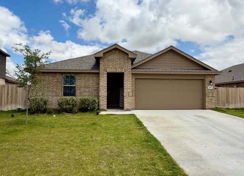 Homes For Sale - 7503 Gray Slate Rd<br/> Ector County, Odessa, TX 79765