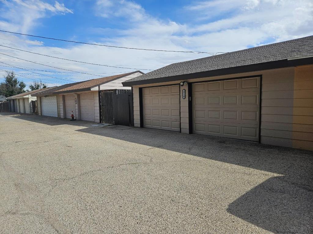 2718 Rocky Lane Rd, Odessa, Texas image 36