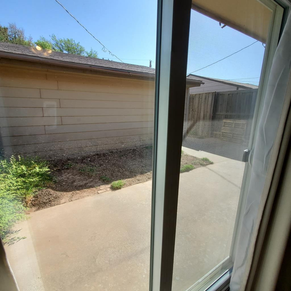 2718 Rocky Lane Rd, Odessa, Texas image 30