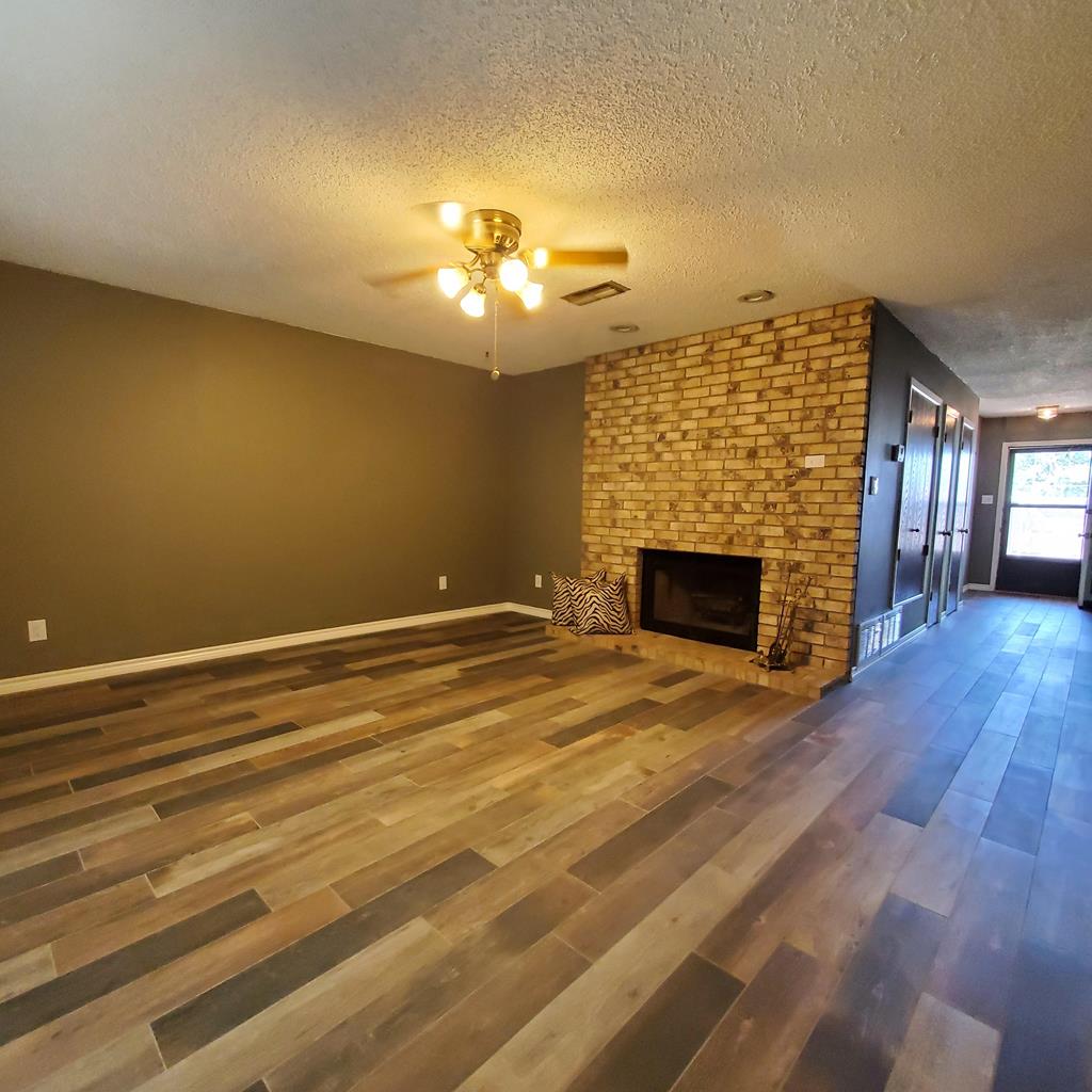 2718 Rocky Lane Rd, Odessa, Texas image 23