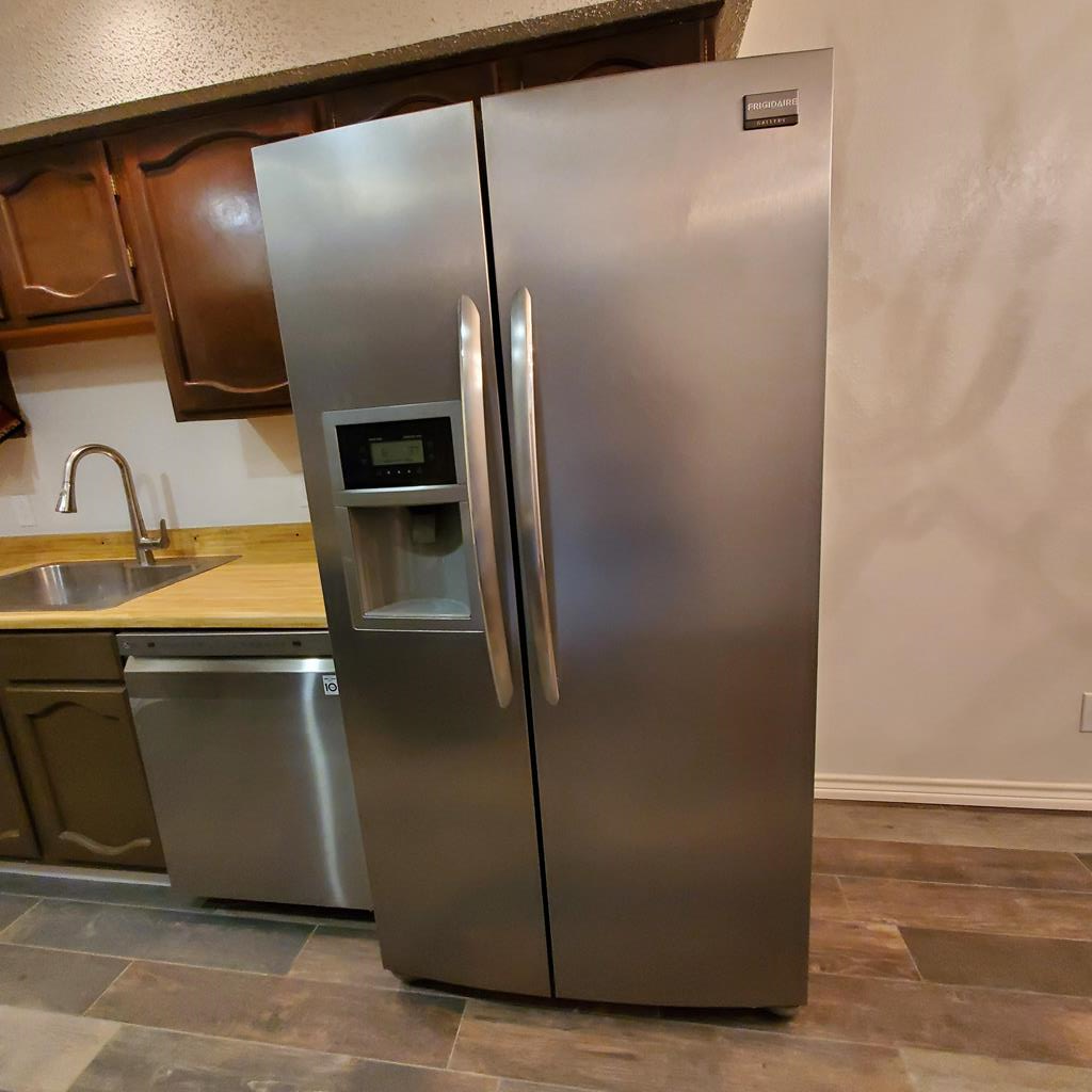 2718 Rocky Lane Rd, Odessa, Texas image 14