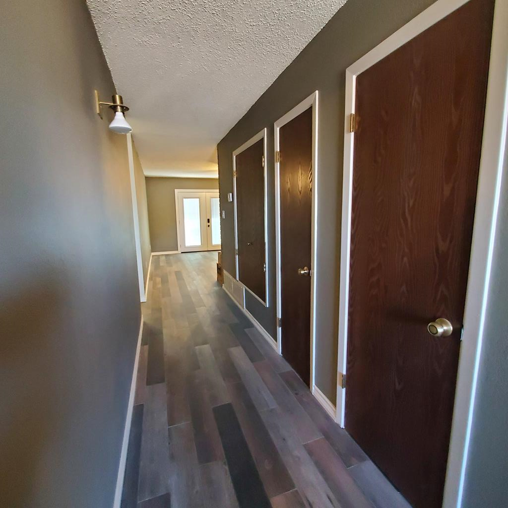 2718 Rocky Lane Rd, Odessa, Texas image 20