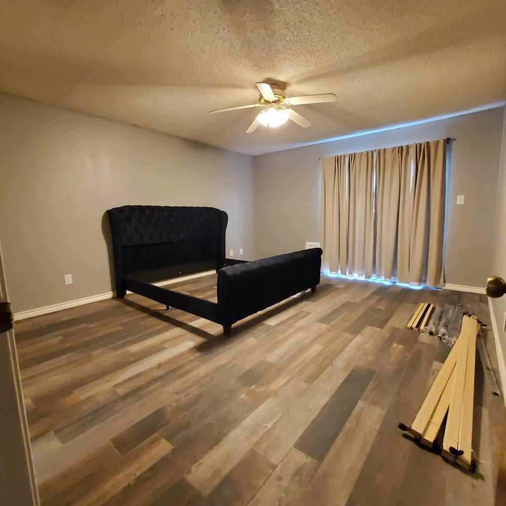2718 Rocky Lane Rd, Odessa, Texas image 25