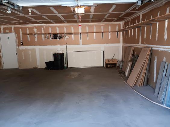 2718 Rocky Lane Rd, Odessa, Texas image 35