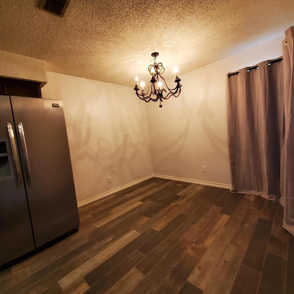 2718 Rocky Lane Rd, Odessa, Texas image 8
