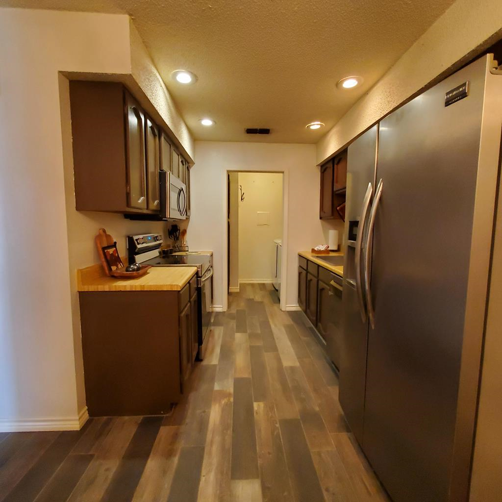 2718 Rocky Lane Rd, Odessa, Texas image 7