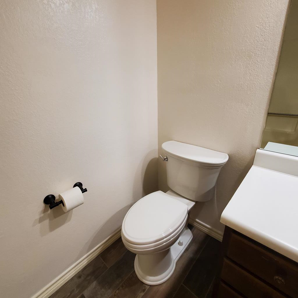 2718 Rocky Lane Rd, Odessa, Texas image 29