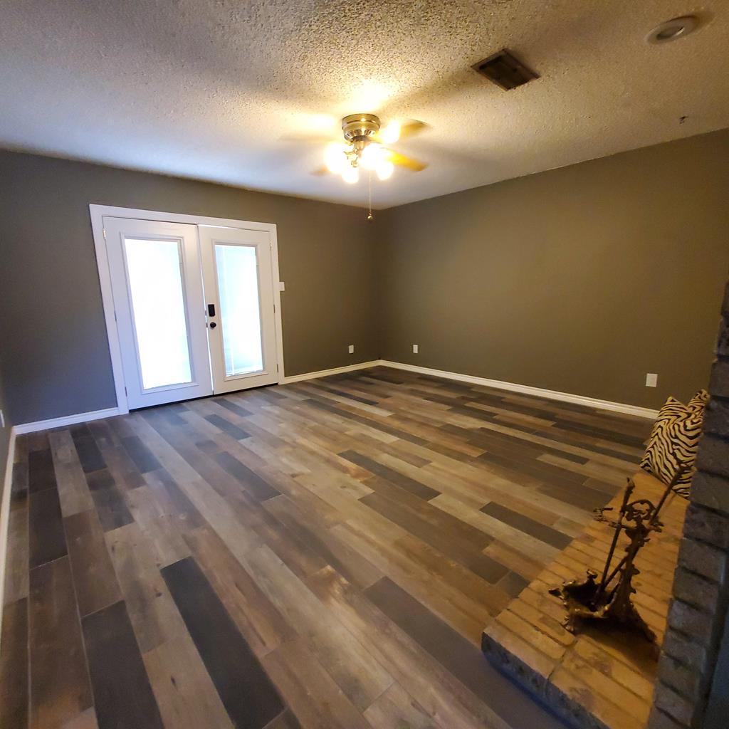 2718 Rocky Lane Rd, Odessa, Texas image 24