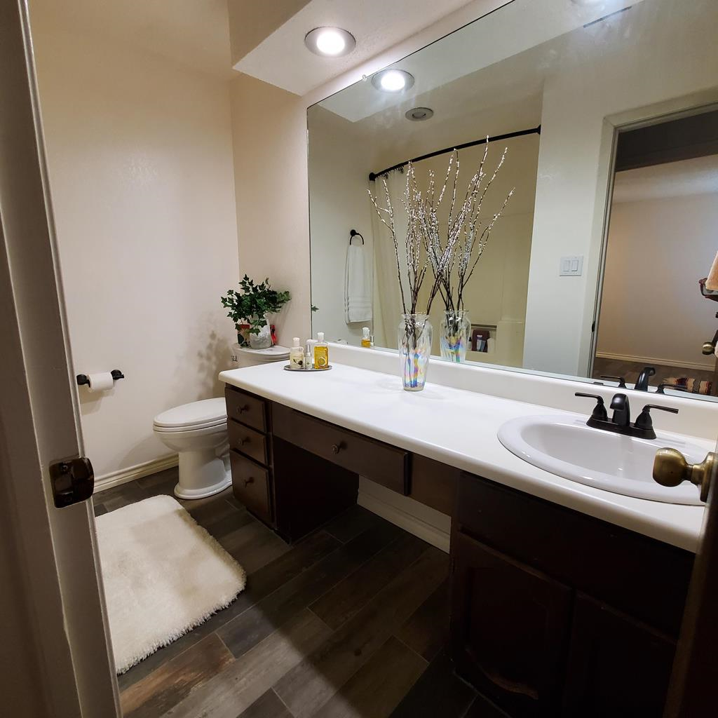 2718 Rocky Lane Rd, Odessa, Texas image 18
