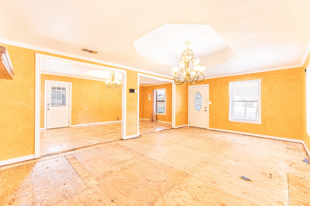 600 SW 8th St, Seminole, Texas image 8