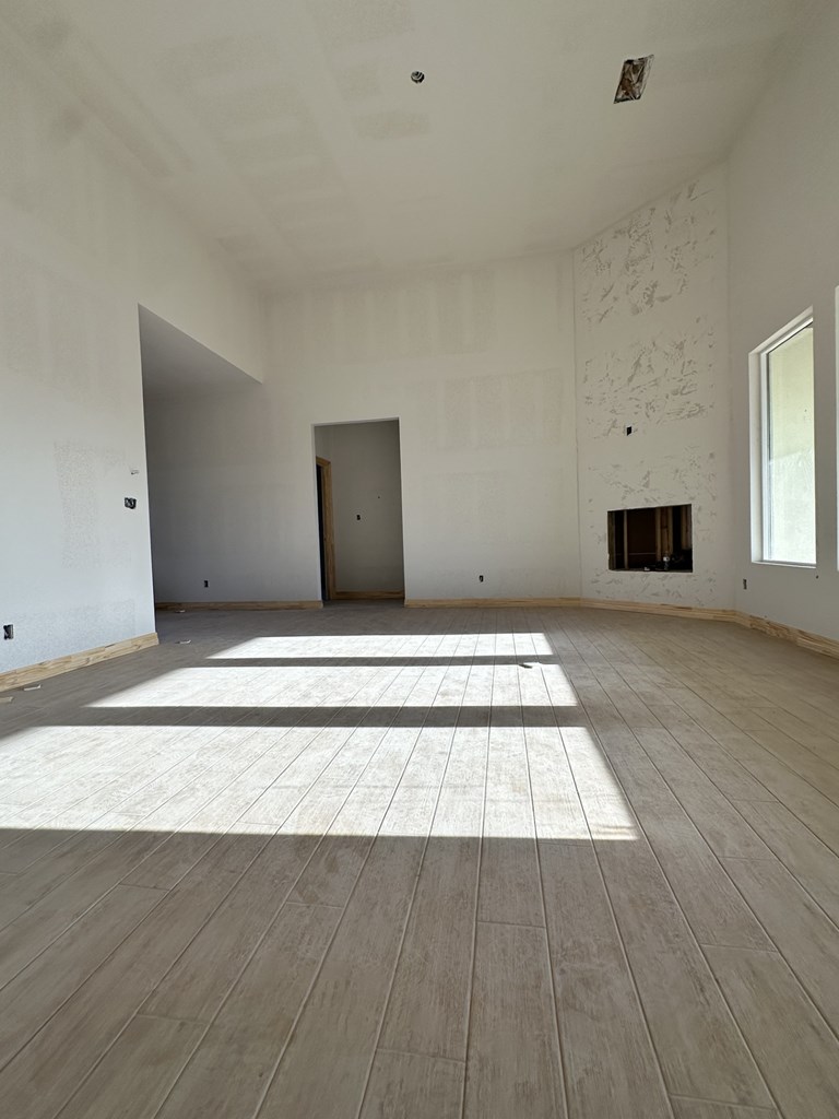 2003 N Sunset St, Fort Stockton, Texas image 6