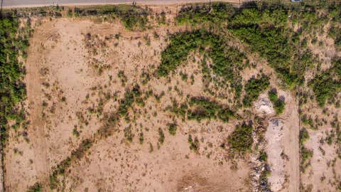 Vacant Land For Sale - TBD S Bronze St<br/> Odessa, TX 79766