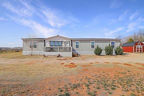 Homes For Sale - 2396 SE 5001<br/> Andrews, TX 79714