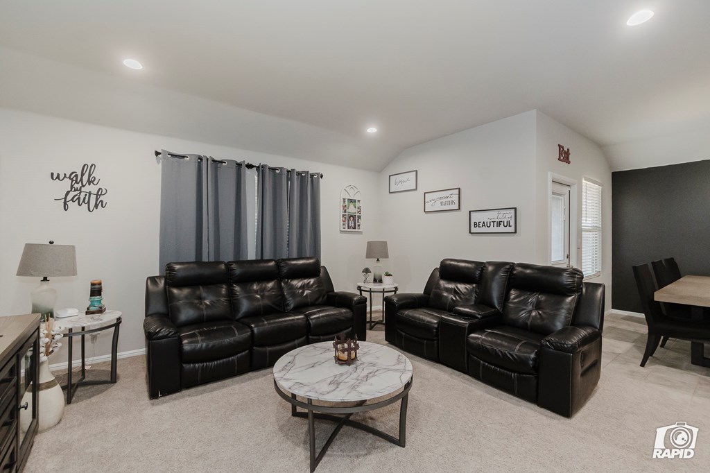 7308 White Cliff Rd, Odessa, Pennsylvania image 6