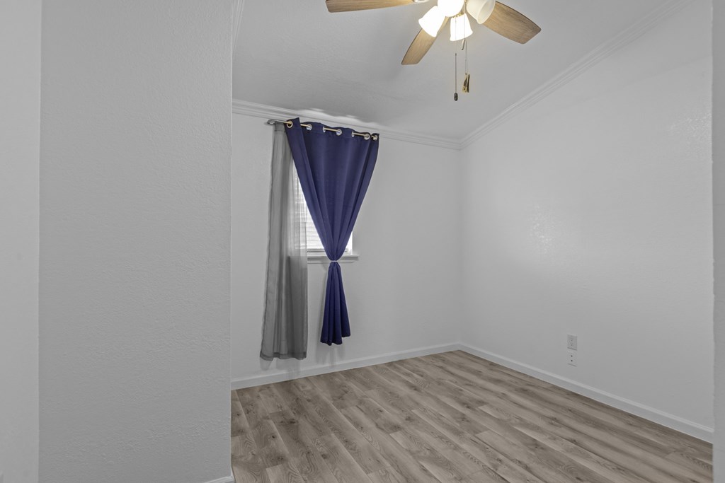 15411 N Hollyhock Ave, Gardendale, Texas image 37