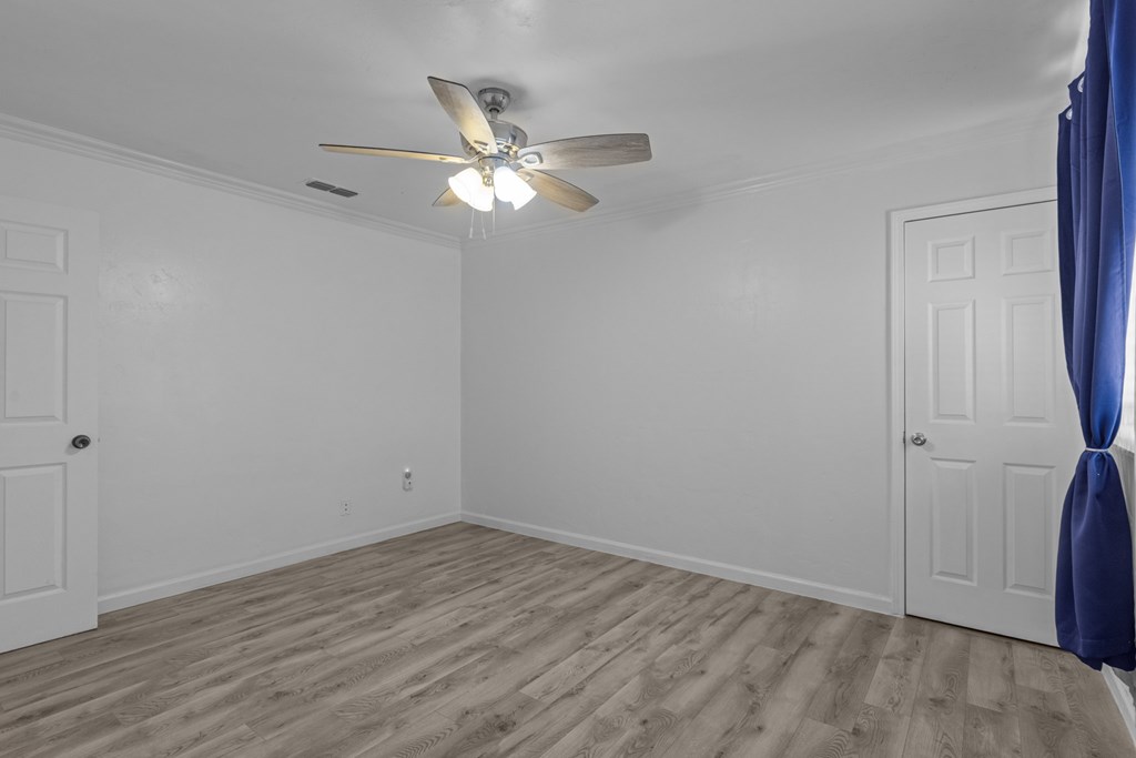 15411 N Hollyhock Ave, Gardendale, Texas image 34