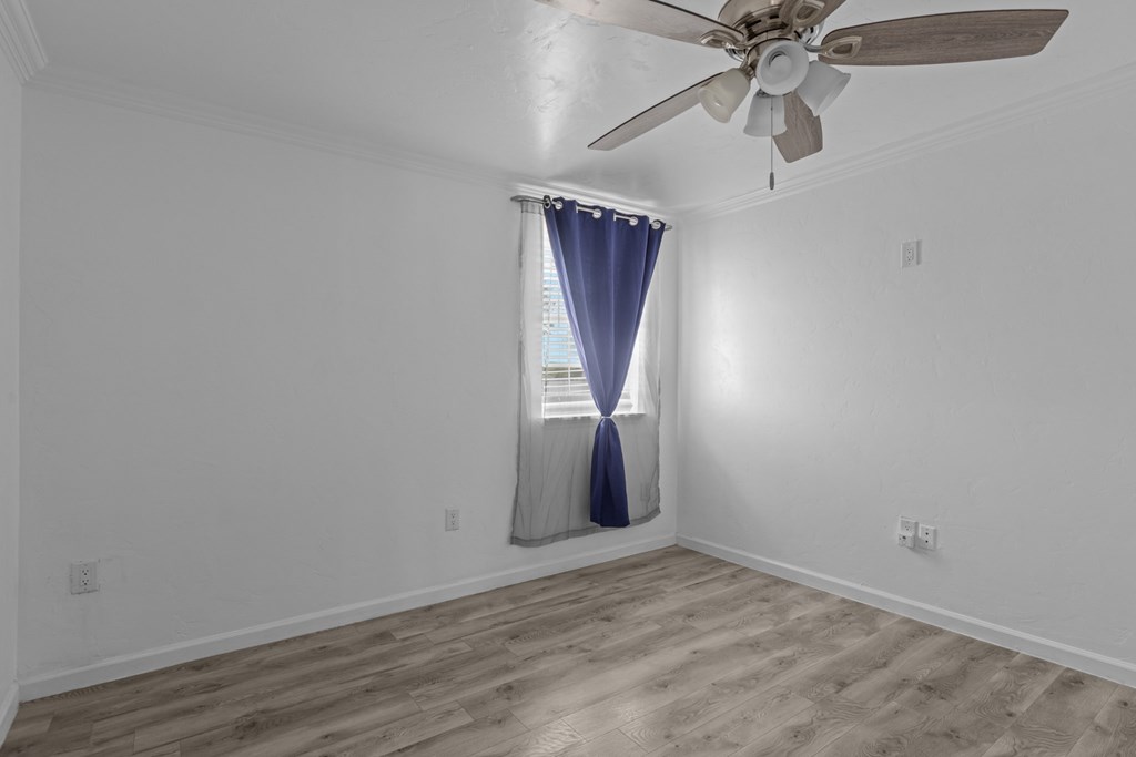 15411 N Hollyhock Ave, Gardendale, Texas image 31