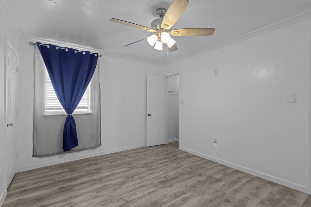 15411 N Hollyhock Ave, Gardendale, Texas image 29