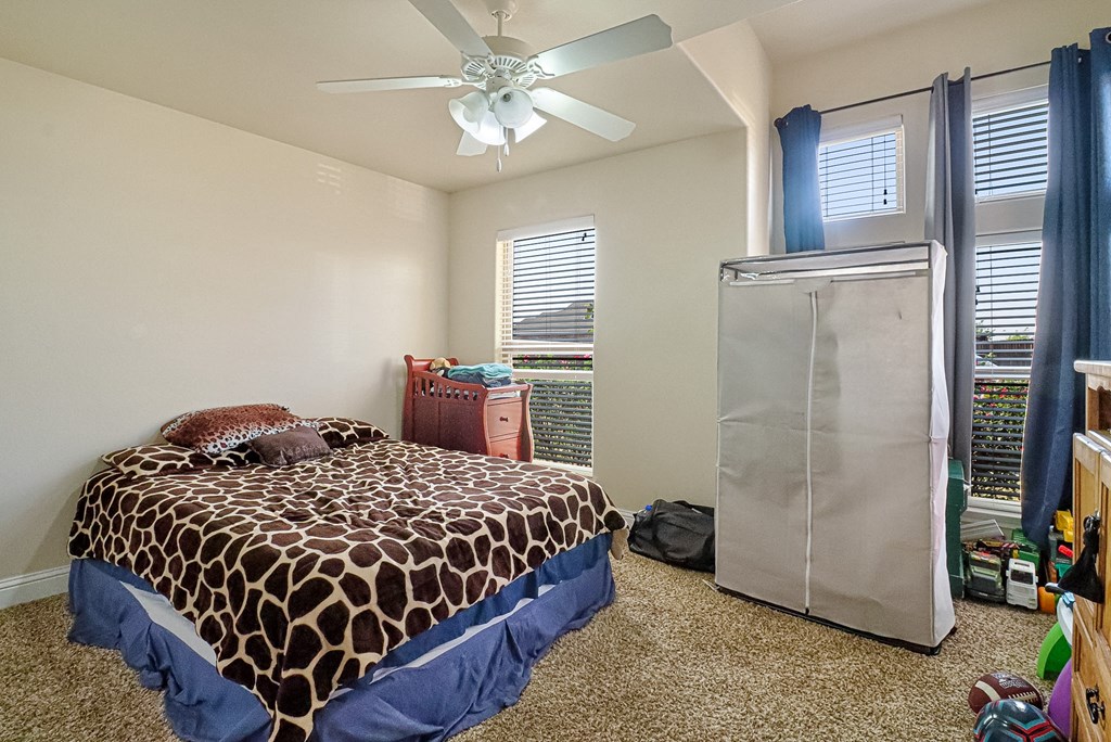 904 E 99th St, Odessa, Texas image 14