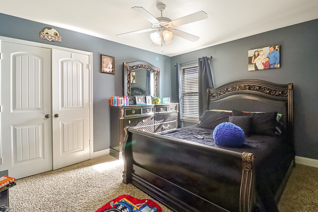 904 E 99th St, Odessa, Texas image 15