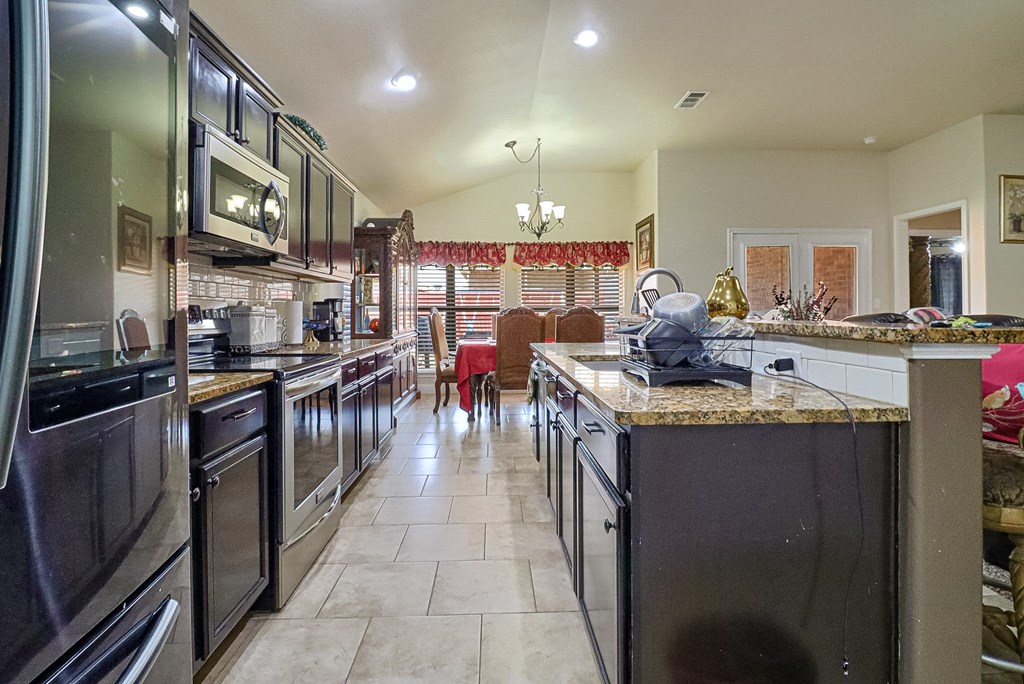 904 E 99th St, Odessa, Texas image 18