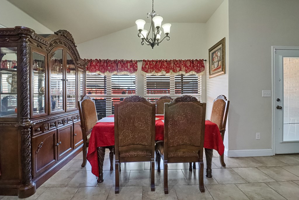 904 E 99th St, Odessa, Texas image 10