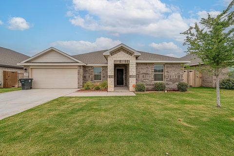 7107 Buckwheat Rd, Odessa, TX 79765 - MLS#: 159754