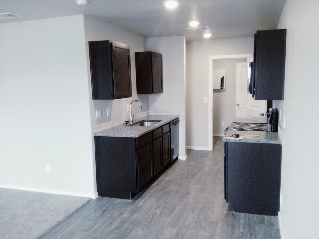 1324 Masquerade Blvd, Odessa, Texas image 6
