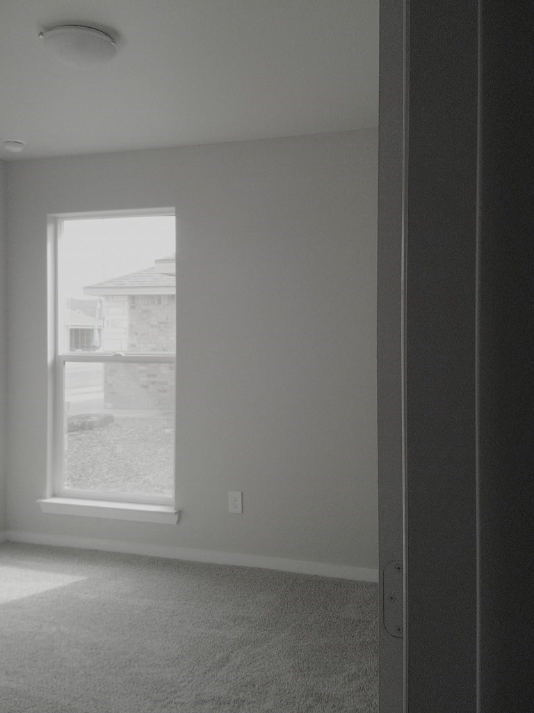 1324 Masquerade Blvd, Odessa, Texas image 7
