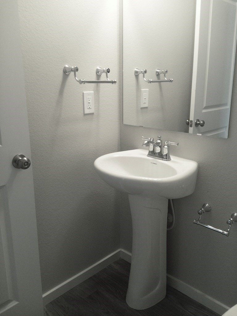 1324 Masquerade Blvd, Odessa, Texas image 5