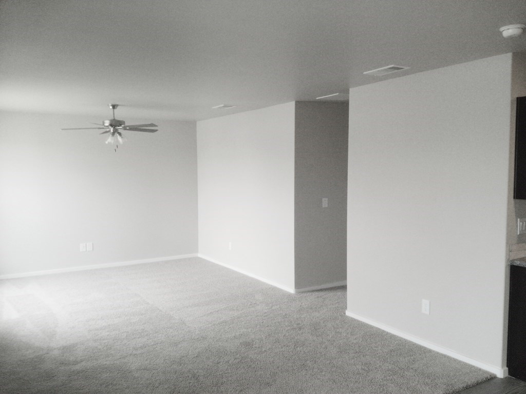 1324 Masquerade Blvd, Odessa, Texas image 4