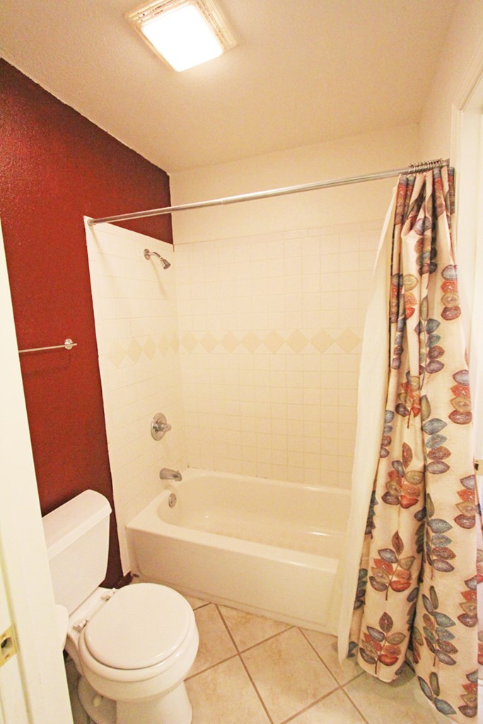 514 E John W Rd, Alpine, Texas image 29