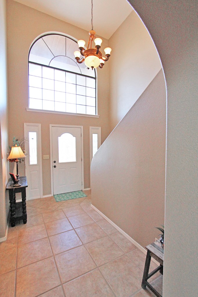 514 E John W Rd, Alpine, Texas image 3