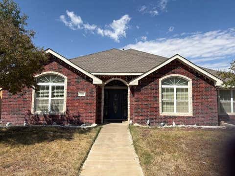 Homes For Sale - 7019 Robbie Rd<br/> Odessa, TX 79765