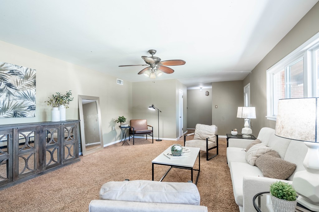1403 E 17th St, Odessa, Texas image 4