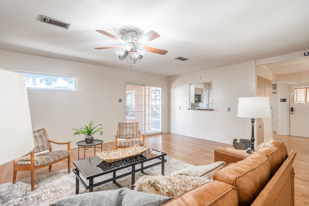 1403 E 17th St, Odessa, Texas image 18