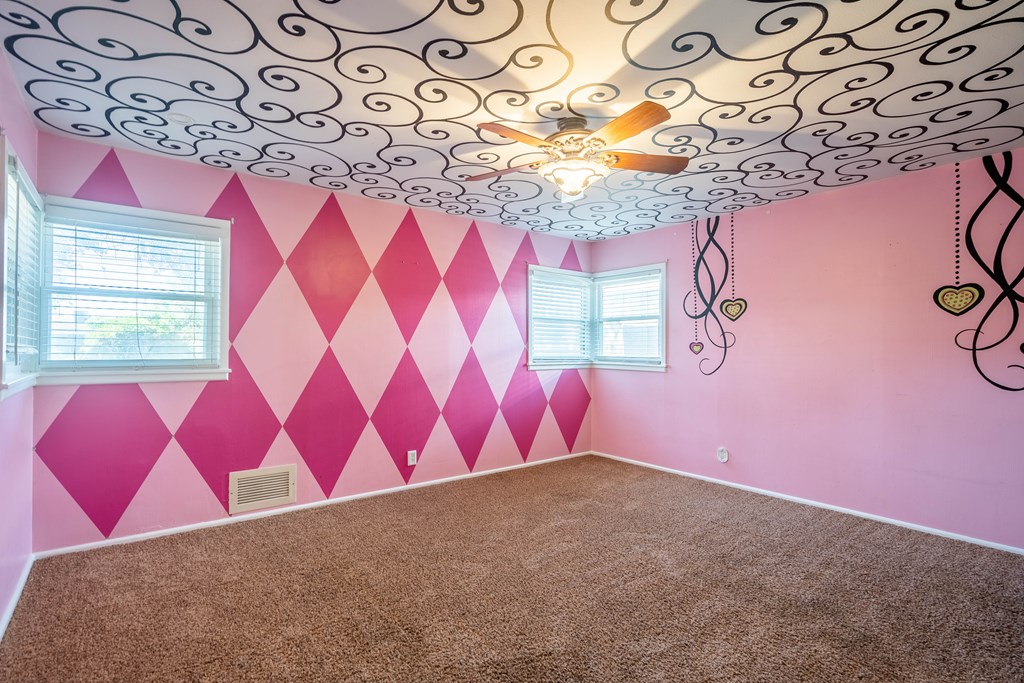 1403 E 17th St, Odessa, Texas image 33