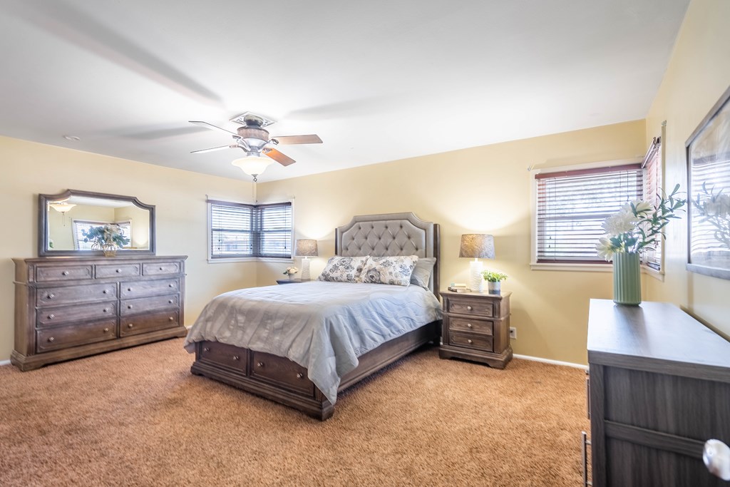 1403 E 17th St, Odessa, Texas image 24