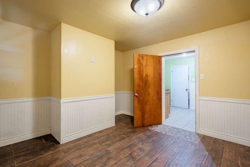 1403 E 17th St, Odessa, Texas image 23