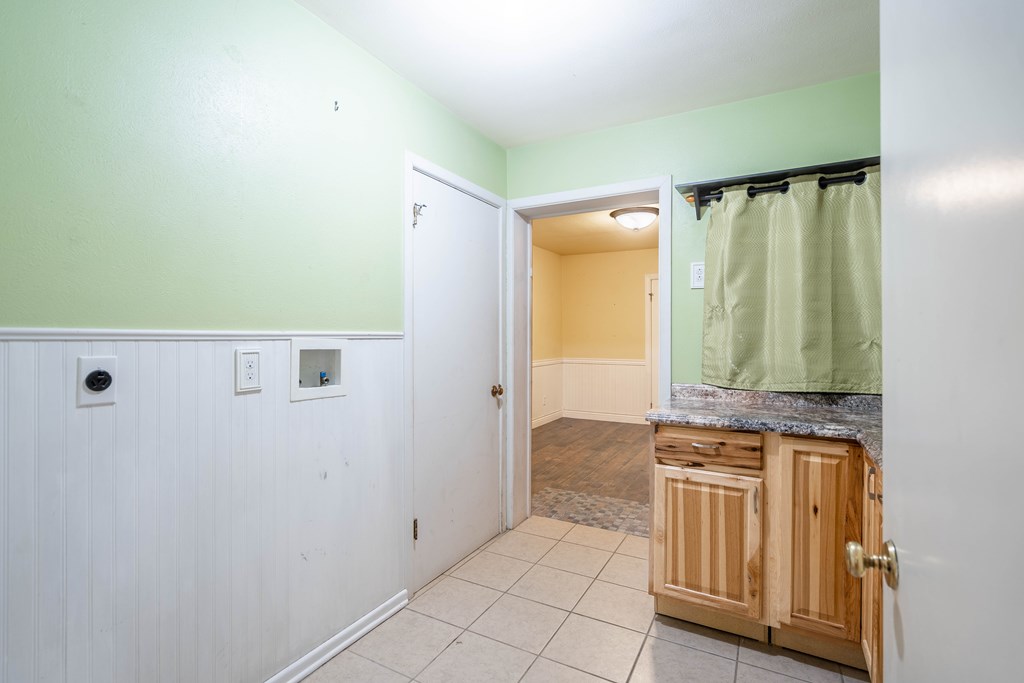 1403 E 17th St, Odessa, Texas image 21