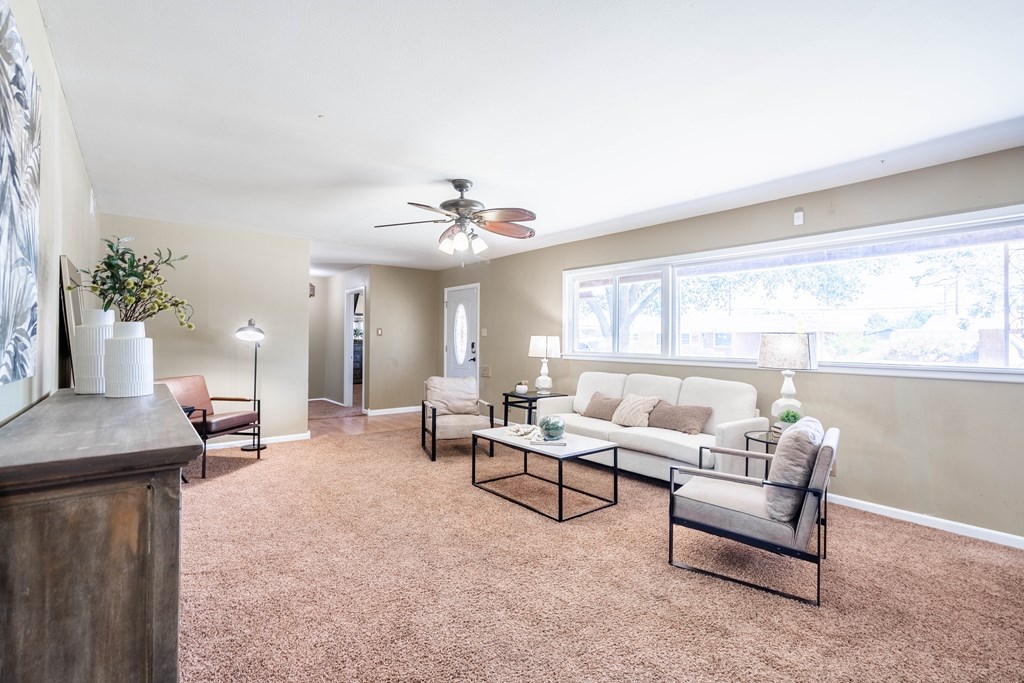 1403 E 17th St, Odessa, Texas image 3