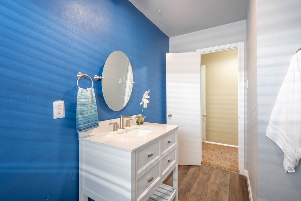 1403 E 17th St, Odessa, Texas image 30