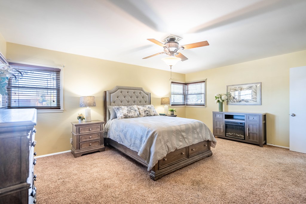 1403 E 17th St, Odessa, Texas image 25
