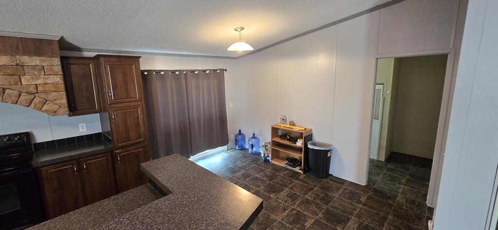 4700 N County Rd 1117 - Photo 4