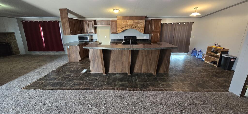 4700 N County Rd 1117 - Photo 3