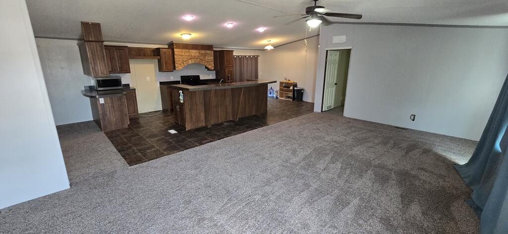 4700 N County Rd 1117 - Photo 2